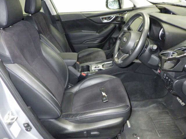 ca3be01b7cab856d8cc519c7ab3fd51e.jpg
