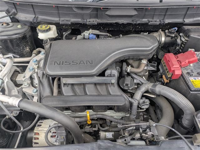 08.jpg