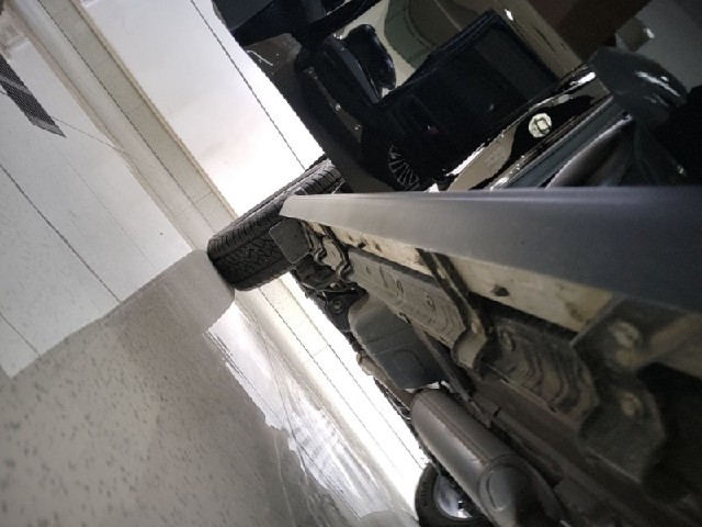 49b6da5feb53894e224d6cec3239afe0.jpeg