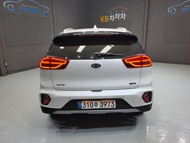 1847daf2a39b79e83d4ca2cd7cbda2cf.jpeg