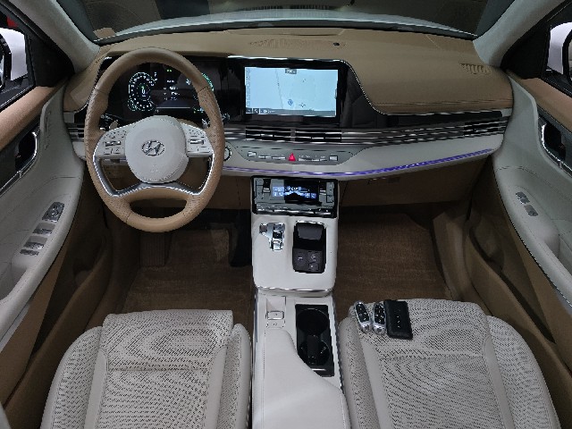 51926aabe8e5b6952419c71631214a09.jpeg