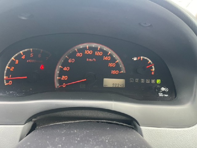 949df554ac8ab8137c9815452ac9d442.jpeg