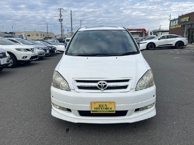 c67bc5e8c103325572714b9aec4ebf61.jpeg
