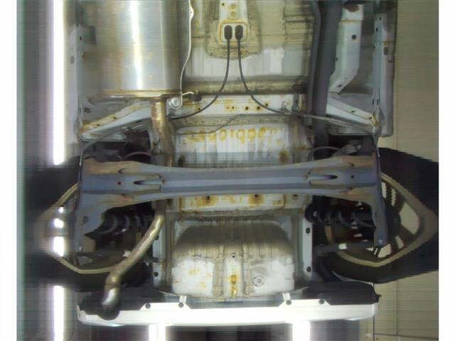 fa373eafad8dd1696365b37e306a3270.jpg