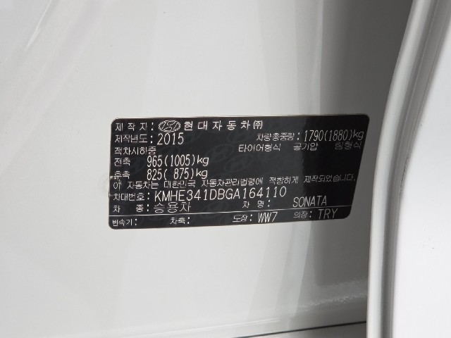 6a440ff8a9cdf0d427aedb31745f0742.jpeg