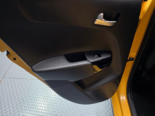 d63cbf205107fca4bf8d41021bfa748d.jpeg