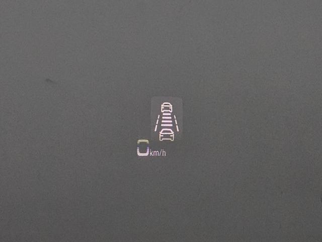 563c24d2a658d710a2e9c0f4133eff90.jpeg
