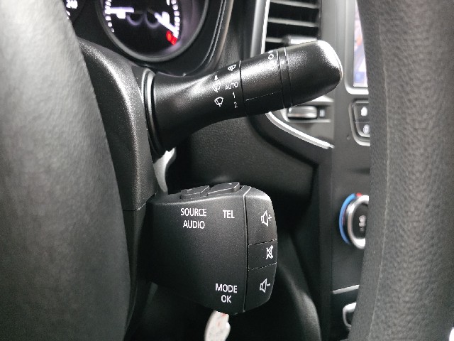 e265857e2c0cbf536564199f27542fca.jpeg