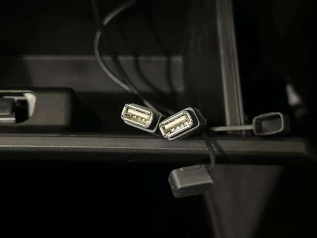 ba1b114ddd4ac78c989bec9489cc1017.jpg