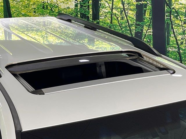 f36bd435ddd7197eef6de643b7151155.jpg
