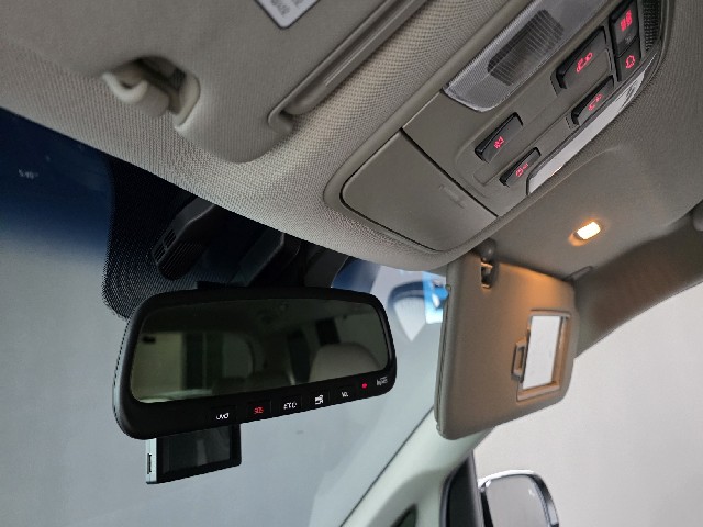 26017fbefa4593d09369218d3c19dcef.jpeg