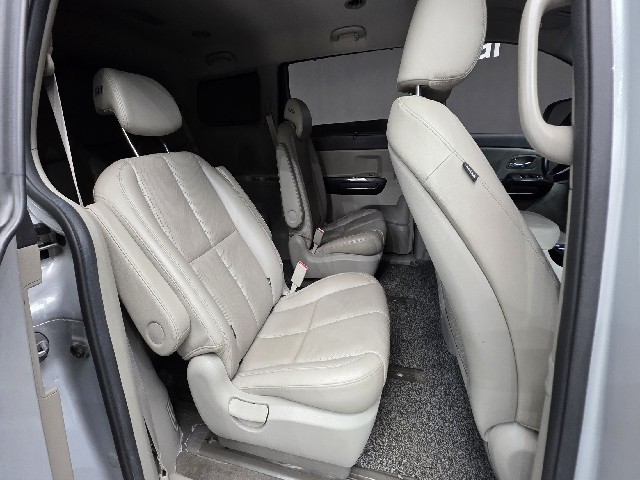 c0d74d99041fcf2db4b042ec534978d3.jpeg