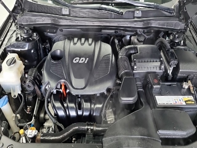 23d7022ae70ed4894b1b2e8646961ac3.jpeg