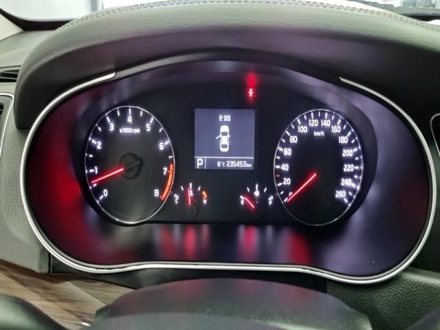 340e63497130e0ce8946e4b65d34878c.jpeg