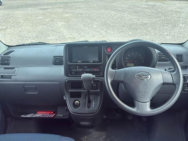 6259d6b30e162f03609ffb84c02162fc.jpg