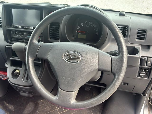 ceab2f8bd91036272d6d3e1a2d89578a.jpg