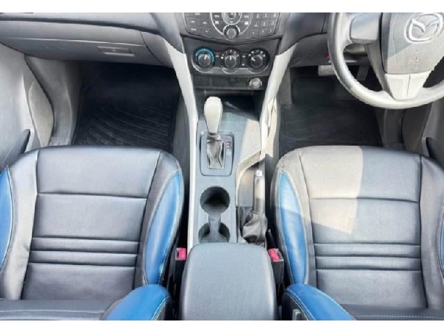 a15b89c893eedd1498da89d1eed23033.jpeg