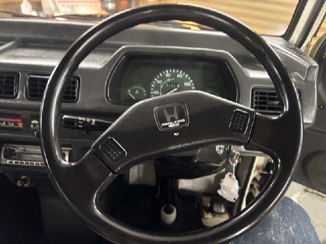 0544fc58129e77302b923a9f122c7f0c.jpeg
