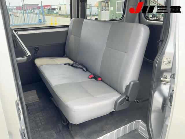 372c96efe7b87de3d7f0fb08f6b52041.jpg
