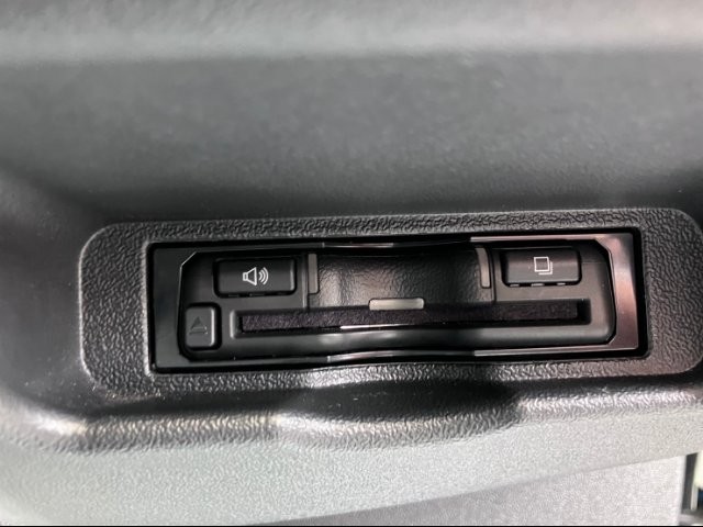 d83df84016b7dbdf0d0c3d44d4e37db9.jpg