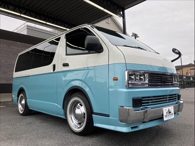 e154e194258f198396e54a08ada1320b.jpg