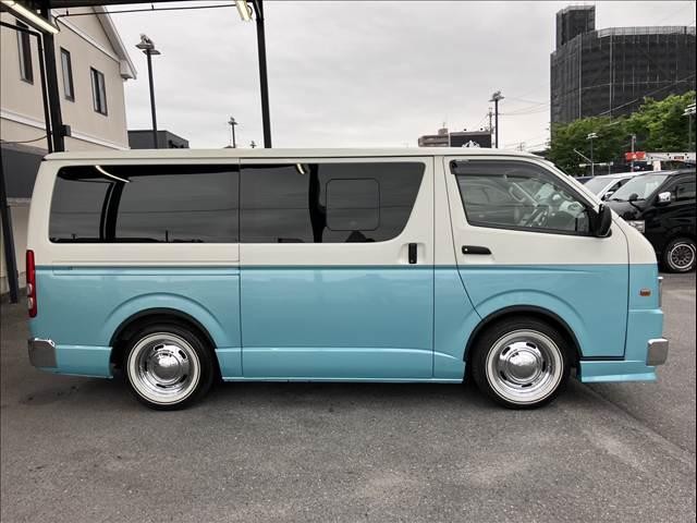 e63fe35187dd5c68f5ad9776e57fa717.jpg