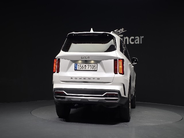 fca705d184f0d481d5bdd7359d06435c.jpeg