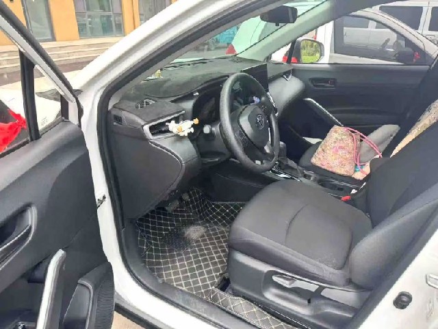48845ea3102f9caf6290188498d1e5d8.jpeg