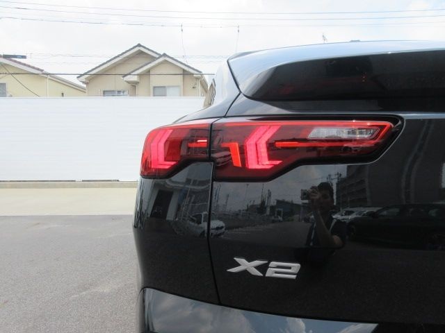 45ef45daa423671913fd4edcda851588.jpg