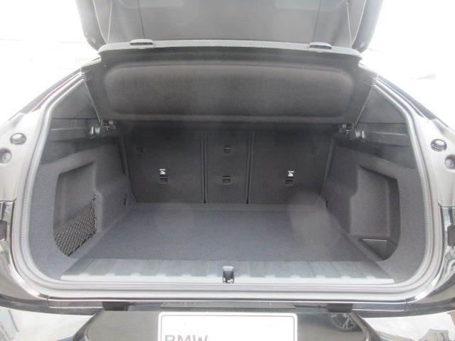 ae94417202bfd66d2b77418228e45f80.jpg