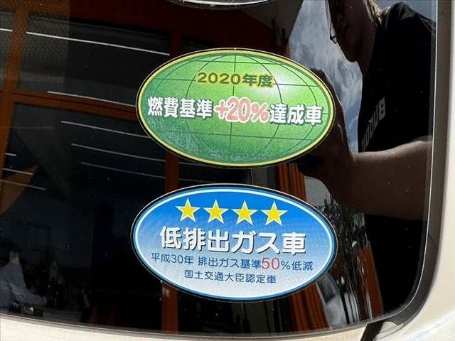 0acfed5855154134204f2907cb36bd4c.jpg