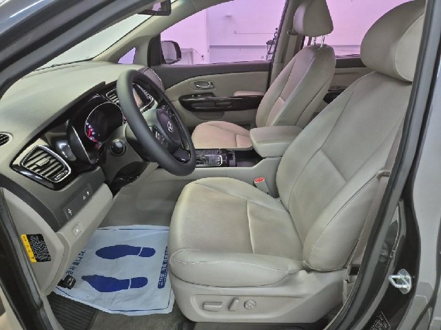 6071501890R11.jpg