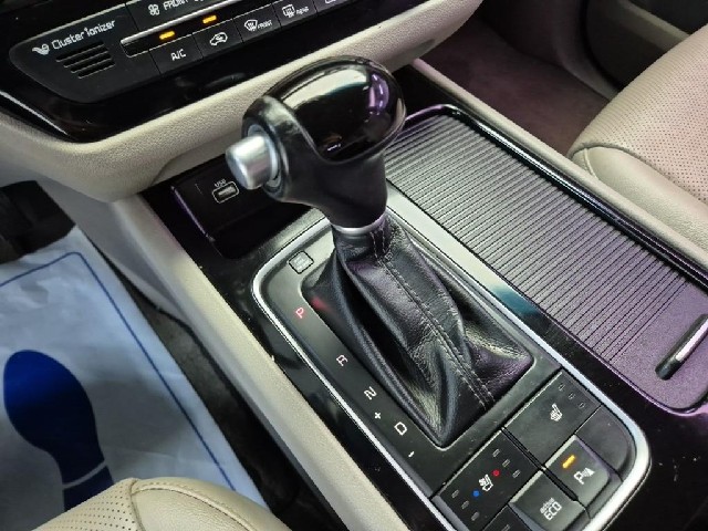 6071501890R8.jpg