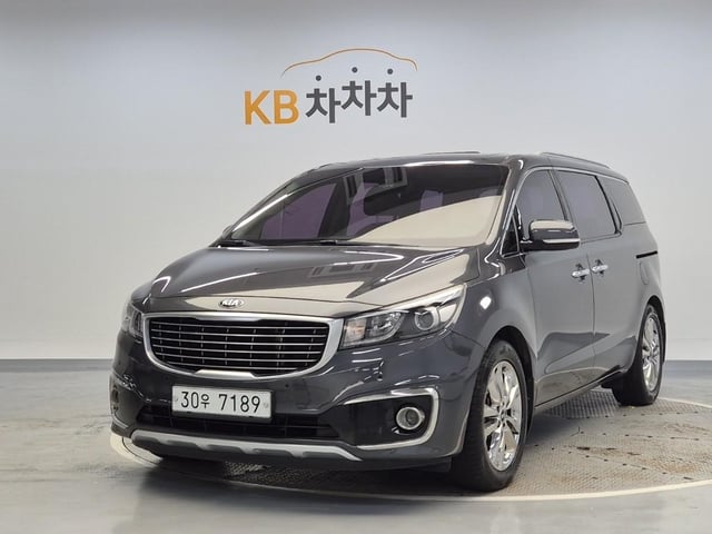 6071501890R1.jpg