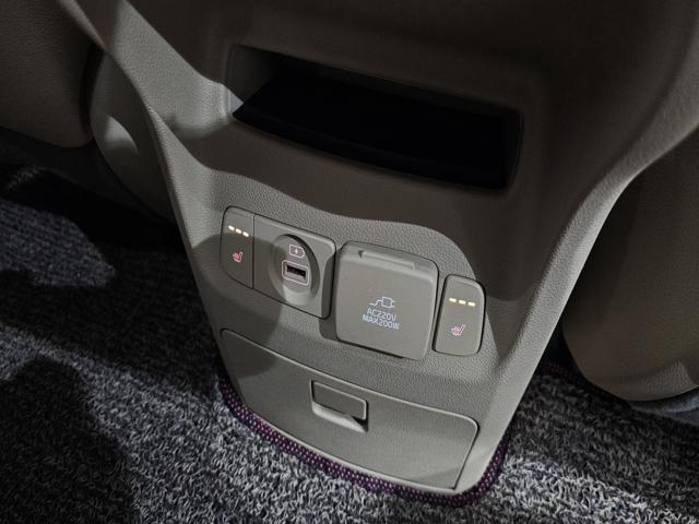 ea6bf9737b85cc304d2e77e7db9b9c9d.jpeg