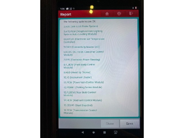39e11e02cfe6e08630cd2d4b8495d457.jpeg