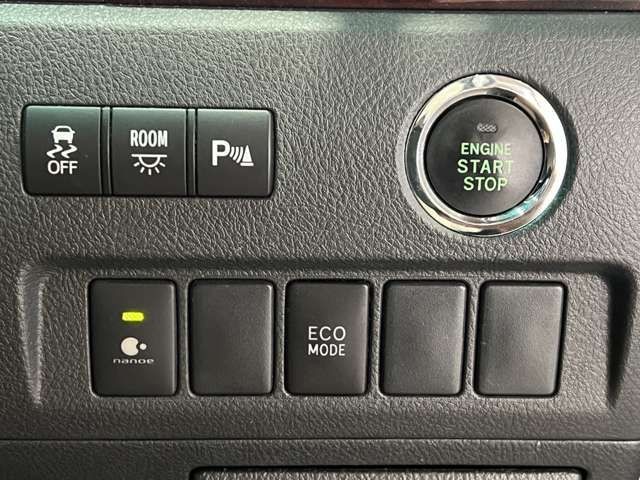 925bb805c5f8acde171d685e279a1b6a.jpg