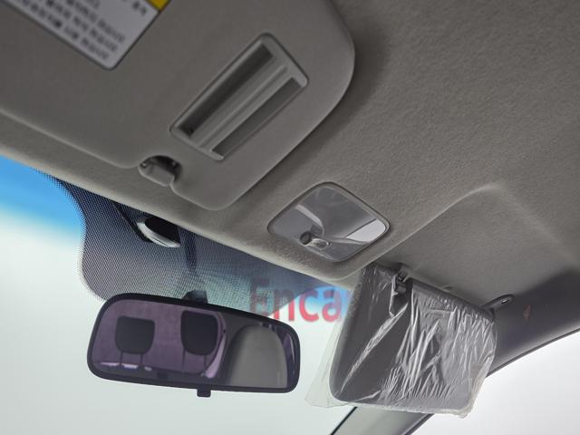a07e6adb18ed52e51f76043abdec0084.jpeg