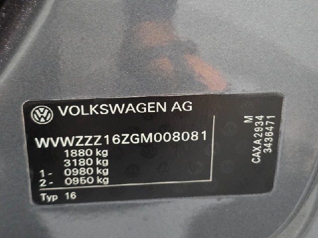 78ac5beac853a79235e7e13c78e720fb.jpeg