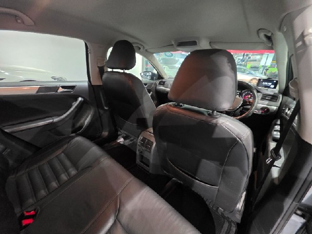 e71f8d176eb09ec5d166f1449ae637ea.jpeg