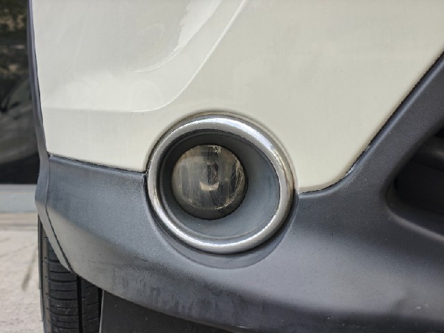 a512cb75ab05ad5887c4619c7f3722b3.jpeg