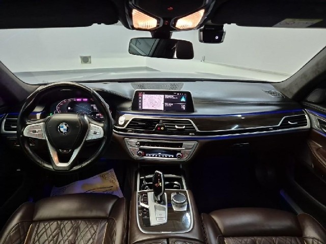 6031502045R7.jpg