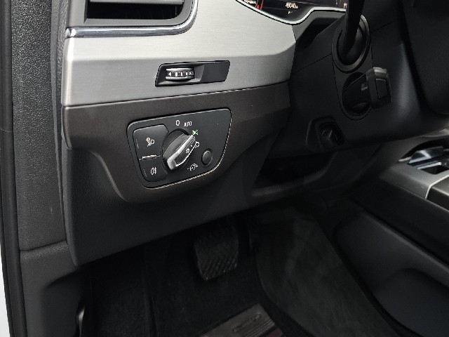 d95190efcde10f0e2eca7d1c0d196b8d.jpeg