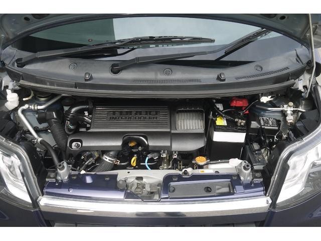 2b9740d9e7ba342f94c5aef13a43e856.jpg