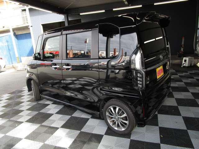 2cfa30f8dbed1f0814f0bfa713d175ad.jpg