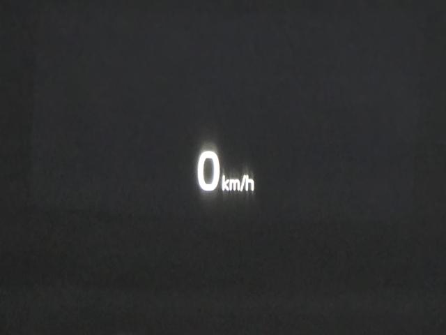 3fff54fd9d7ca8d3b8f8973695371917.jpeg