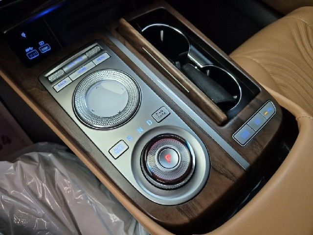 6031501619R8.jpg