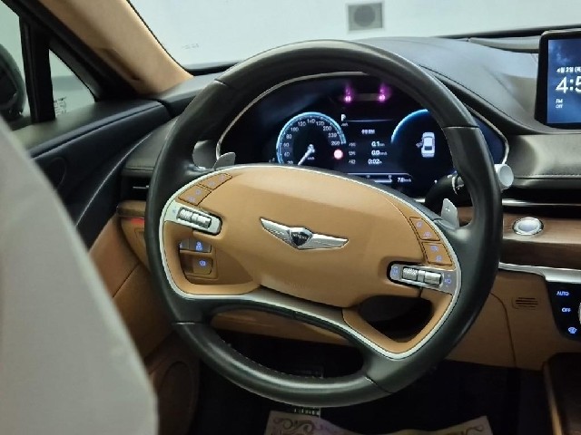 6031501619R9.jpg