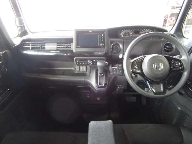 a7a1e20a0dea8f032c68938da1698e37.jpg