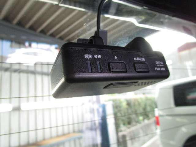 d1915c6bfeccc2e30d91bdc0ba4b9680.jpg